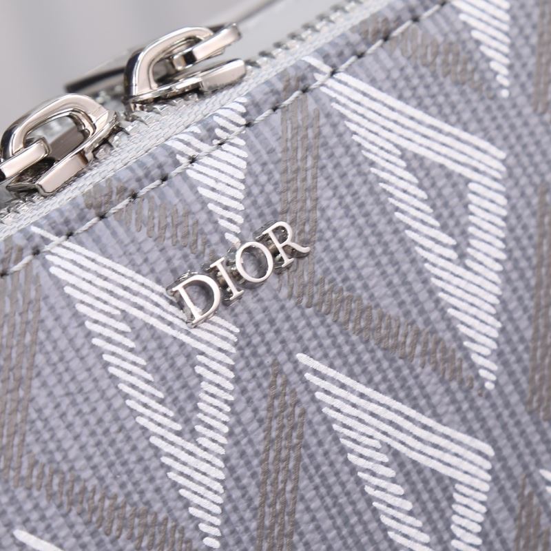 Christian Dior Other Bags